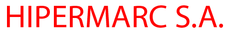 transition-logo